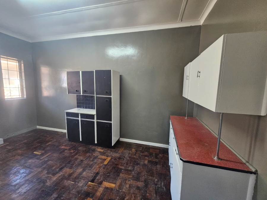 To Let 2 Bedroom Property for Rent in Bethlehem Free State